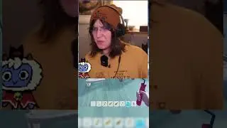 Обновление симулятора аквапарка на Хэллоуин