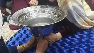 شادوخت هزارهSahdukt Hazara درحال پخش است!