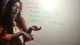Necrosis Gangrena