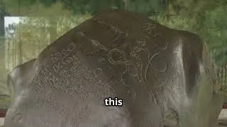 Unveiling the Mystery   Georgia Guidestones Conspiracy!