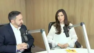 Escolhidos para o Altar | Bp Joaquim e Tânia Rubim
