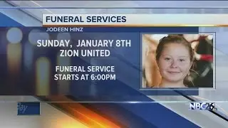 16-year-old dies in car accident