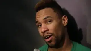 Jared Sullinger 