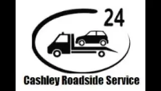Cashley Roadside Service / Affordable Tire Change Service In Gaffney SC 29341
