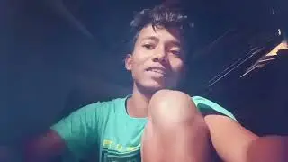 সকালে ব্লক আমার পান্তা ভাত লিয়ে 🥰🤤