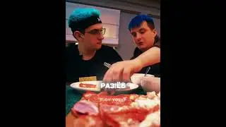 twitch.tv/zloyn #zloy #твичстрим #злой #эвелон192 #evelone192