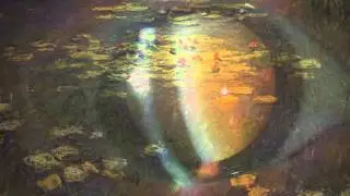 Eye of the Artist--Decoding the Impressionists