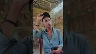 Maithili comedy video 😂😂..#maithili #funny #comedy #trending #viralvideo