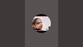 Bindu Chauhan is live!