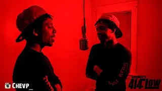 🔥 or 💩 RayShotIt's 414Flow Presents: 