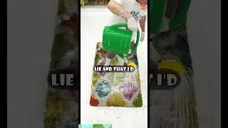 AITA for not helping him lie to his GF