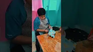 #fun #skudaiactivities #LearningThroughPlay #CraftingForKids #ParentingCommunity #SkillBuildingKids