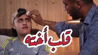 نوباني شو3 - 