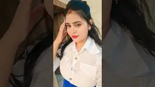 Kitna Pyara Hai Yeh Chehra | Bipasha Basu| Dino Morea | Alka Yagnik & Udit Narayan Hindi Love Song's
