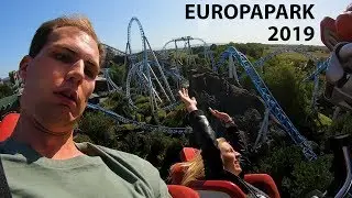 europapark 2019