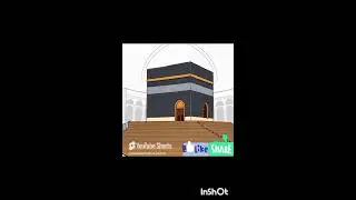 Live streaming of Ameena Ai videos