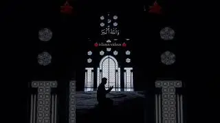 Jumma Mubarak/ #short #viral#whatsappstatus