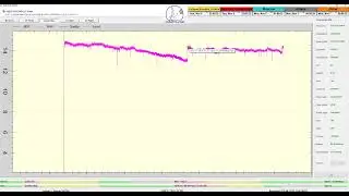 Eutelsat 9B-9.0&deg;E-Italy-DVB-S2-S2X-Multistream-sat dx:12 111 V_SKEW online correction_72H_06-11-22