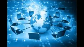 Voice & Data Solutions 9222224242