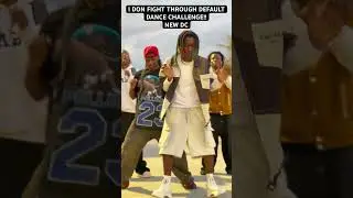 Hop on this dance challenge now!! #afrobeatsdancechallenge #afrobeatslovers
