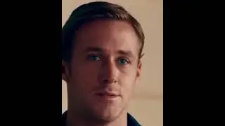 What kind of bug is on the back of Ryan Gosling&rsquo;s silk jacket in Drive(20111)?