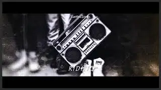 [FREE] Old school Boom bap beat 