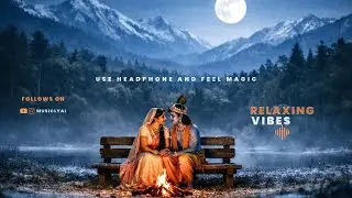 Divine Love Piano Instrumental | Romantic Cinematic Background Music | Relaxing American Piano