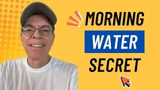 Hydration: The Key to Boosting Keto Energy, Mood & Mental Clarity