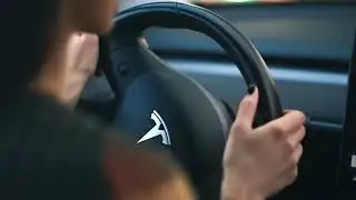 Why Tesla Owners Choose the Veekys Lever Kit for Gear Shifting Precision