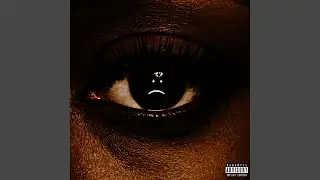 B.E.A.D (Brown Eyes Are Dangerous)