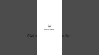 Realme X2 Pro c.31 August update