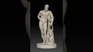 Hercules