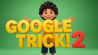 GOOGLE TRICK #2: Cara Infus Kredit Google Flow Biar Gak Habis-Habis! (Gratis & Legal)