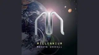 Millennium 2