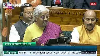 Budget 2026: The Golden Age of Design is Here! 🎨🇮🇳