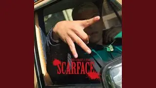 Scarface