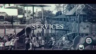 615 Backyards: Premier Playground Equipment Installation in Nashville & Middle Tennessee