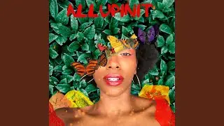 Allupinit