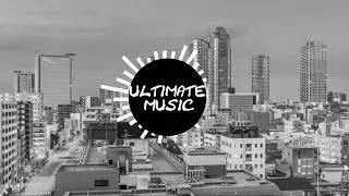 Arem Ozguc, Arman Aydin & Jordan Rys - ASTRONAUT IN THE OCEAN [ULTIMATE MUSIC RELEASE]