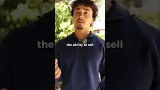 3 Valuable Skills to Learn (If you&rsquo;re under 25)