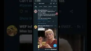 preacher comic second chance review + school/twitter 26/10/22