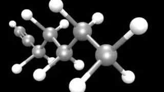 2935- CH2 antisymmetric stretch vibrational mode of 1-heptyne