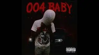 IbFrm4 - By My side