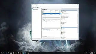 Windows Server 2016 : How to use  Remote Desktop Services
