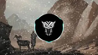 Netta - Toy (Visionary Trap Remix)