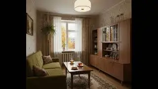 Что такое прошлое? - Orizont Archives