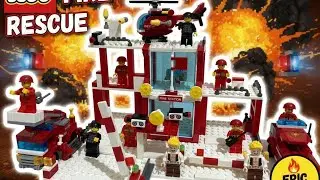🥷🍿 24/7 LEGO NINJAGO Secrets Of The Forbidden Spinjitzu 🔥 Livestream | Season 1 - 3 Marathon 🎉