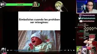 Beelce team slander