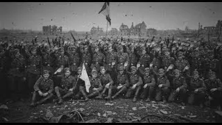 Over 2000 DUKWs shocked German defenses, turning the Rhine into a highway for Allied forces