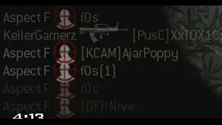 My Top 15 Favorite Clips of 2015